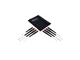 Wiha 26499 - 8 Piece Precision Ball End Hex Imperial Screwdriver Set - Inch