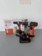 BLACK+DECKER 20V MAX* Cordless Drill - BCD702C1
