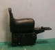 N396491 VSR Switch Off a DeWalt DW511 Type 5 & 6 1/2" VSR Hammer Drill