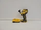 (9913228) Dewalt DCF840 Impact