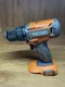 RIDGID TOOLS R860010 (PSJ007219)