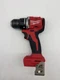 Milwaukee M18 Compact Brushless 1/2" Drill/Driver (AP2047654)