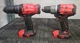 Craftsman CMCD700 & CMCD713 1/2" Drill Drivers Type 1 & 2 - TOOLS ONLY