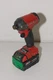 MILWAUKEE M18 2760-20 w/ MILWAUKEE XC5.0 48-11-1850 BATTERY
