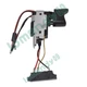 Original Switch Assembly For DeWALT DCD700CK2,DCD700DK2,DCD710DK2,DCD701 Drill
