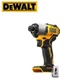 ??? DeWALT DCF840N 20V Cordless Impact Driver (Tool Only)