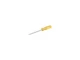 Techni-Pro 945-559 - Tamper-Proof Torx Driver, TT8, 2-7/8' Blade