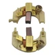 For Dewalt DCD950KX-AR Type 1 DCD950KX-AR Type 2 DCD950KX-AR Type3 Holders&Brush