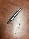 Use OEM Part Bit Tip Holder Assembly For DeWalt DW257 Drywall Corded Screwdriver