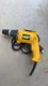 DeWalt DW257 VSR Drywall Screwdriver