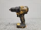 DEWALT DCD708 ATOMIC 20V MAX Brushless Cordless 1/2-in Drill/Driver a-x