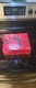 CRAFTSMAN CMCD700C1 1/2in 20V Cordless Drill/Driver with Accessories