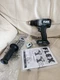 ✅New -FLEX FX1171T-Z 24V Brushless Cordless 1/2" 2-Speed Drill Driver Turbo Mode