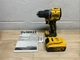 Dewalt DCD794B ATOMIC 20V MAX Brushless Drill Driver & 5Ah Battery NEW FROM KIT