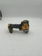 DEWALT DCF809 20V Brushless Impact Driver FOR PARTS OR REPAIR ONLY