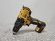 DeWALT DCD777B 20V 20 Volt Max Li-Ion 1/2" Drill Driver 