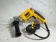 DeWalt DW235G 1/2" VSR Corded Drill 120V Heavy Duty Electric Drill (A1G012184)
