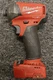 Milwaukee 2760-20 M18 FUEL SURGE 1/4" Hex Hydraulic Driver Refurbished 2022