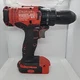 CRAFTSMAN CMCD700 V20 Cordless Drill Driver 1/2" Keyless Chuck 2-Speed Tool Only
