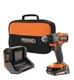 Ridgid 18V Subcompact Brushless 1/2" Drill/Driver Kit R87012K1 Open Box