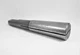 COLLIS #72207  #50 to MT2 Split Sleeve Drill & Reamer Driver