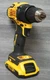 Dewalt DCD708B ATOMIC 20V MAX Brushless Cordless 1/2" Drill/Driver w/ 2.0ah Batt