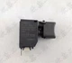 1pc NEW Makita 650710-5 Trigger Switch, Omron C3JW-4B 25RA 25.2VDC