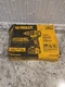 DEWALT  DCD708C2