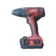 Hilti SFC 22-A Cordless Drill Driver 21.6V 4.0Ah Li-Ion Battery Compact