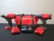 Craftsman V20 Drill Driver CMCD700 & Impact Driver CMCF800 Bundle (READ DESC) 