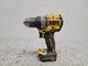 DEWALT DCD800BR 20V MAX XR 1/2" Drill Driver (Tool Only)