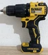 DeWalt DCD798 20V MAX Brushless 1/2" Compact Cordless Hammer Drill PARTS ONLY