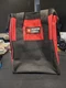 Porter Cable Genuine Heavy Duty Tool Bag for Impact, Drill, 12 x 9 x 6
