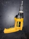 Dewalt DW257 Corded Electric Drywall Screwdriver TESTED