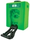9-Gallon Portable Emergency Eyewash Station SAS-5134-00 Brand New!