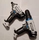 New Hart 20v Drill Driver HPDD01VN and Impact Driver HPID01VN