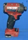 Milwaukee 2760-20 M18 FUEL SURGE 1/4" Hex Hydraulic Driver Bare Tool