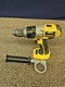 Dewalt DCD950 Cordless 18V XRP Hammer Drill Driver 1/2" 2000 RPM