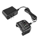 20V Lithium Battery Charger LCS1620 for Black Decker ASL186K ASL188K BDC120VA100