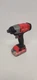 CRAFTSMAN CMCF800 (P04024102)