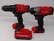 CRAFTSMAN CMCF800/CMCD700 (B08002948)