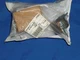 DEWALT 27132 Type 1 DW257  DW269  DW284 Type 2 SWITCH KIT 5140109-65