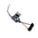 New Craftsman OEM NA233027 Impact Driver Switch CMCF800C1 CMCF800C2