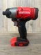 CRAFTSMAN CMCF800 (PSN036982)