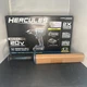 NEW HERCULES HCB91K1 20V Brushless Cordless 1/2 in. Drill HANDLE ONLY