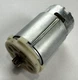 motor for Milwaukee 2455-20 Drill Driver 23-30-1000