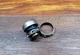 DEWALT MECHANISM RING GEAR ASSEM FOR DCF850 20V Atomic Brushless Impact Driver 