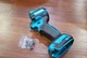 Makita HOUSING SET FOR XPH14 18 V Brushless Cordless Hammer Driver