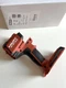 Plastic casing, Motor housing HILTI SF 6H-A22 (02) Second gen. #2418762