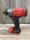 CRAFTSMAN CMCF800 (PSL037660)